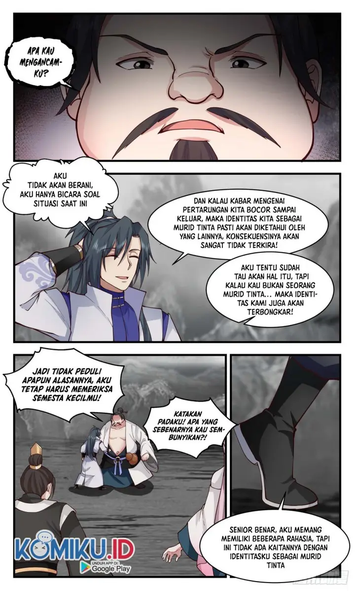 image-komik-martial-peak-chapter-2961-2/15