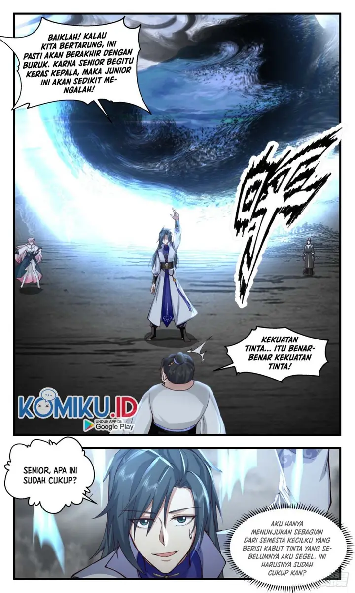 image-komik-martial-peak-chapter-2961-3/15