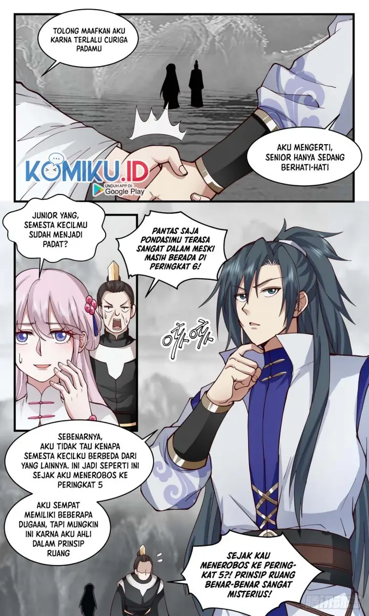 image-komik-martial-peak-chapter-2961-4/15