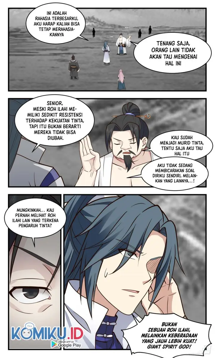 image-komik-martial-peak-chapter-2961-5/15