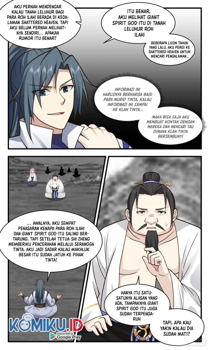 image-komik-martial-peak-chapter-2961-7/15