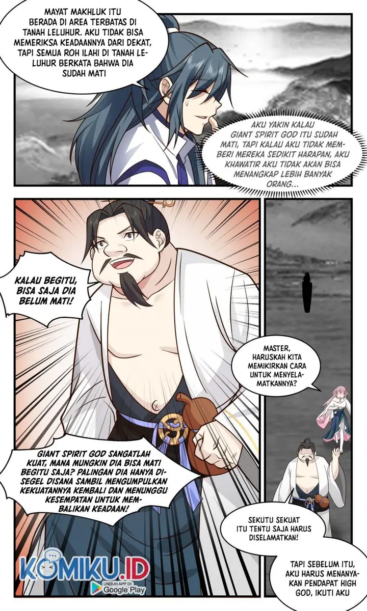 image-komik-martial-peak-chapter-2961-8/15
