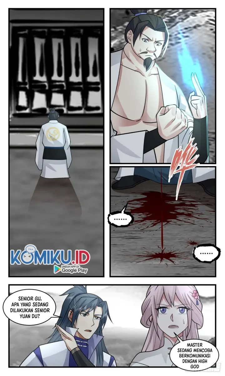 image-komik-martial-peak-chapter-2961-10/15