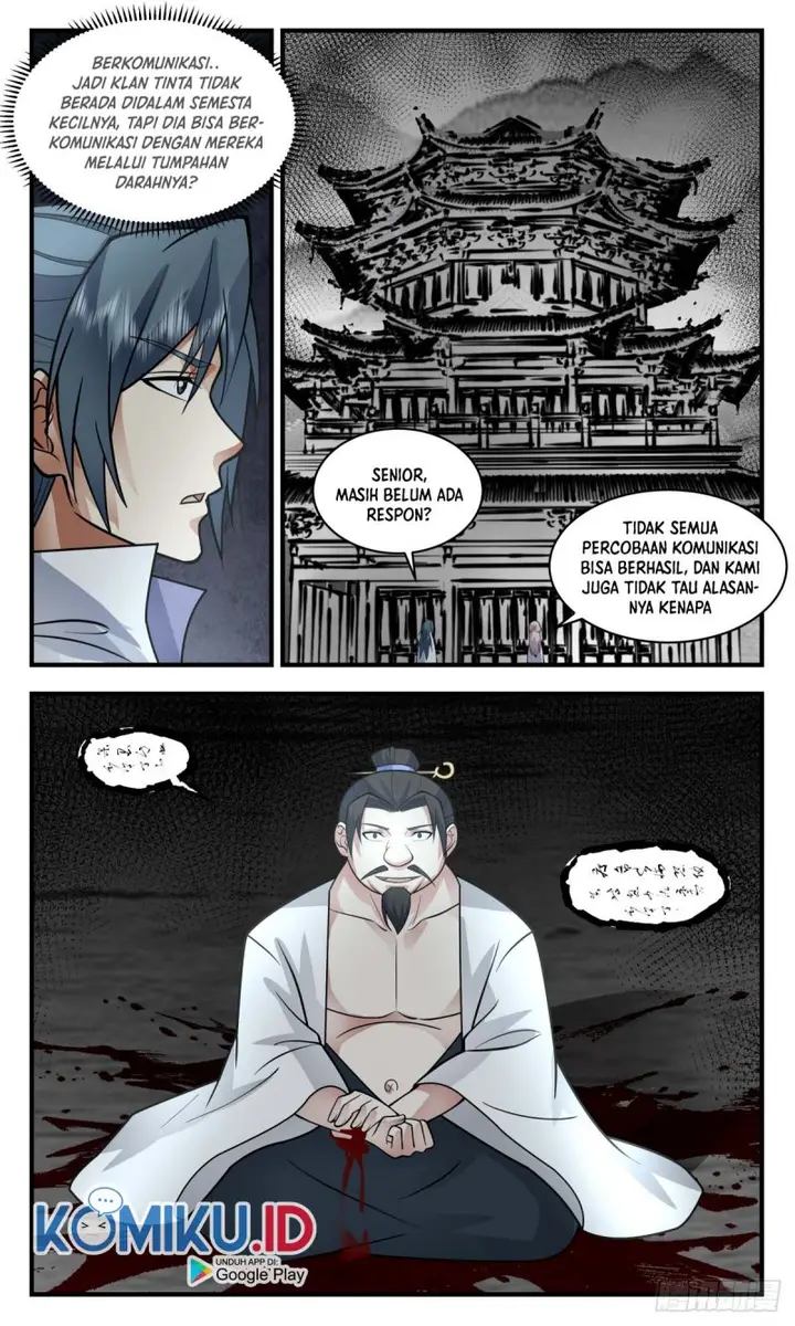 image-komik-martial-peak-chapter-2961-11/15