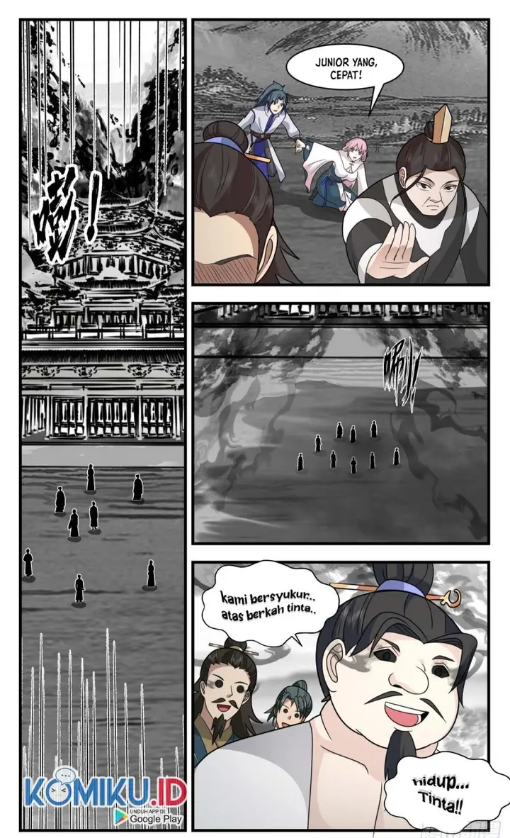 image-komik-martial-peak-chapter-2962-1/15