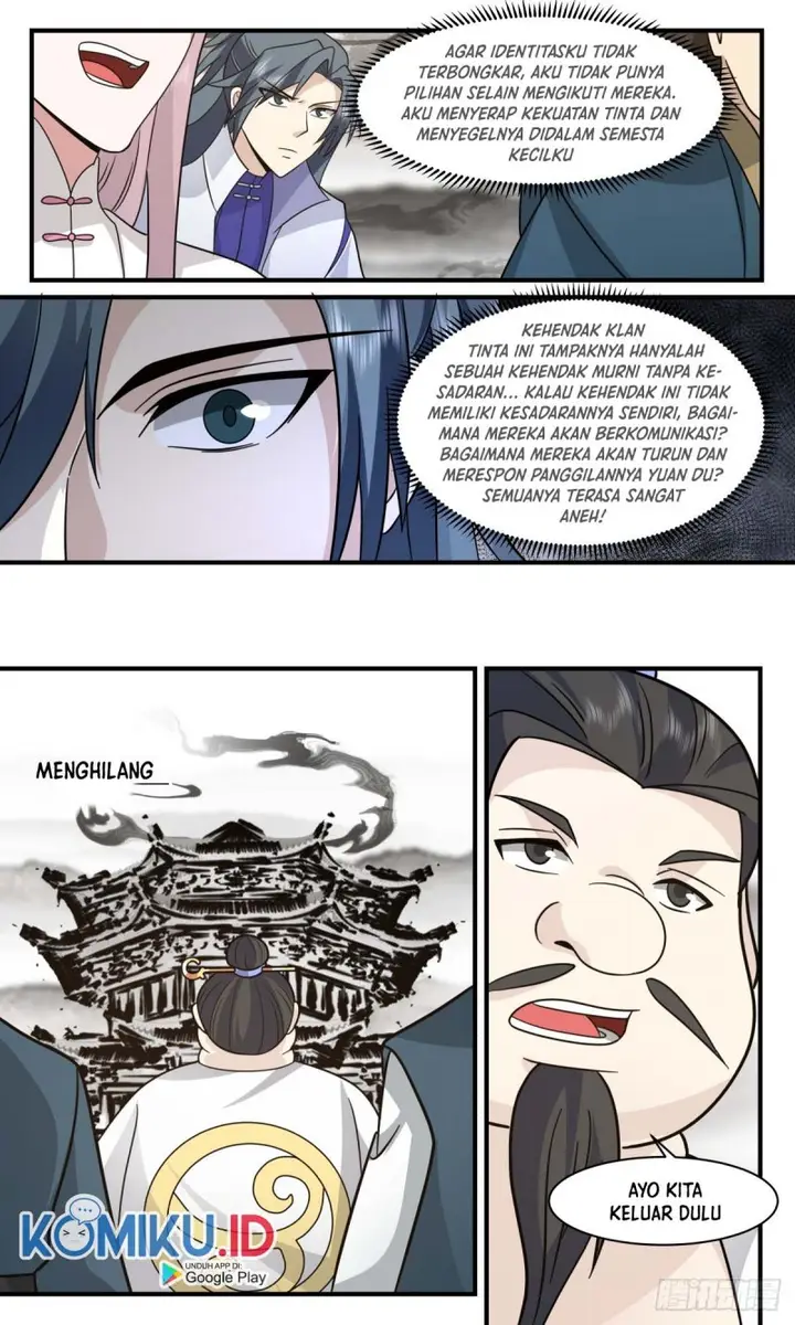 image-komik-martial-peak-chapter-2962-2/15
