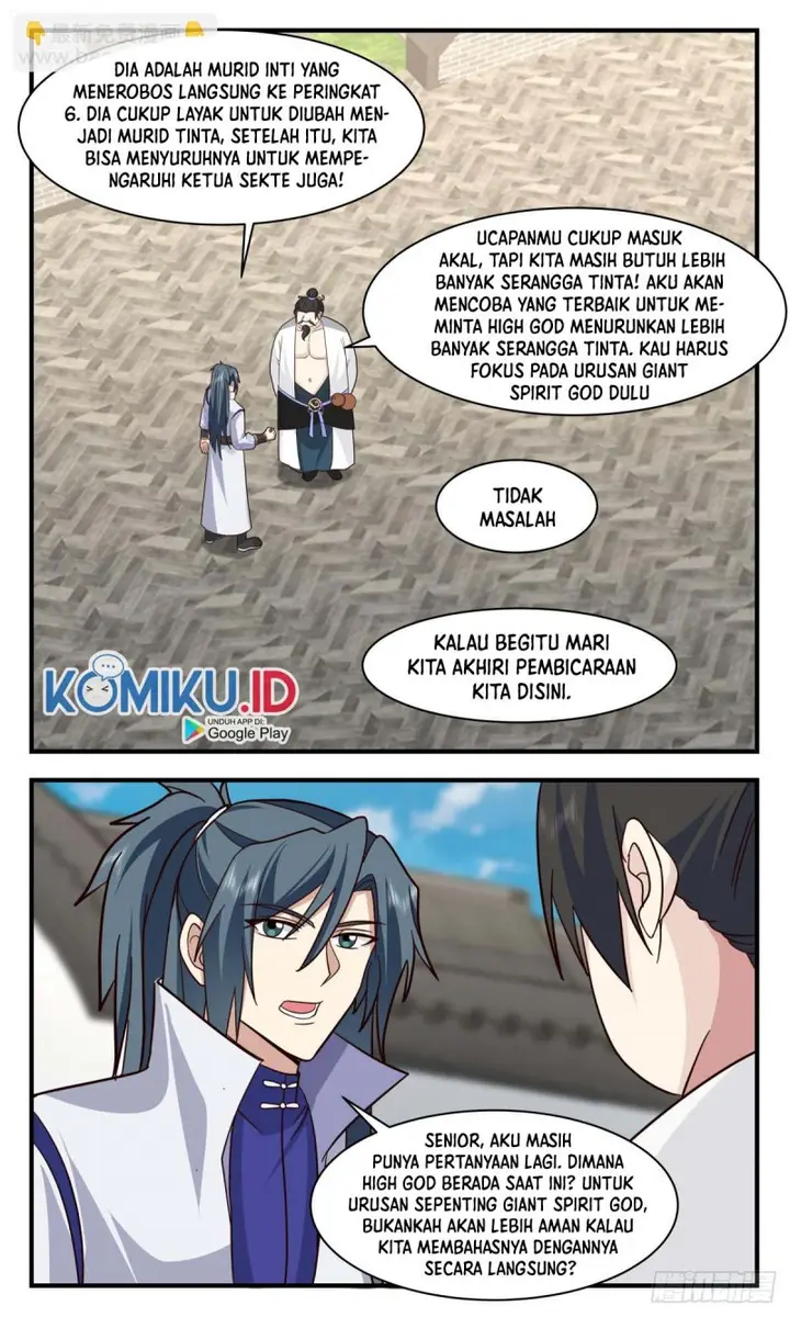 image-komik-martial-peak-chapter-2962-6/15