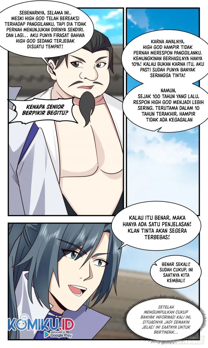 image-komik-martial-peak-chapter-2962-7/15