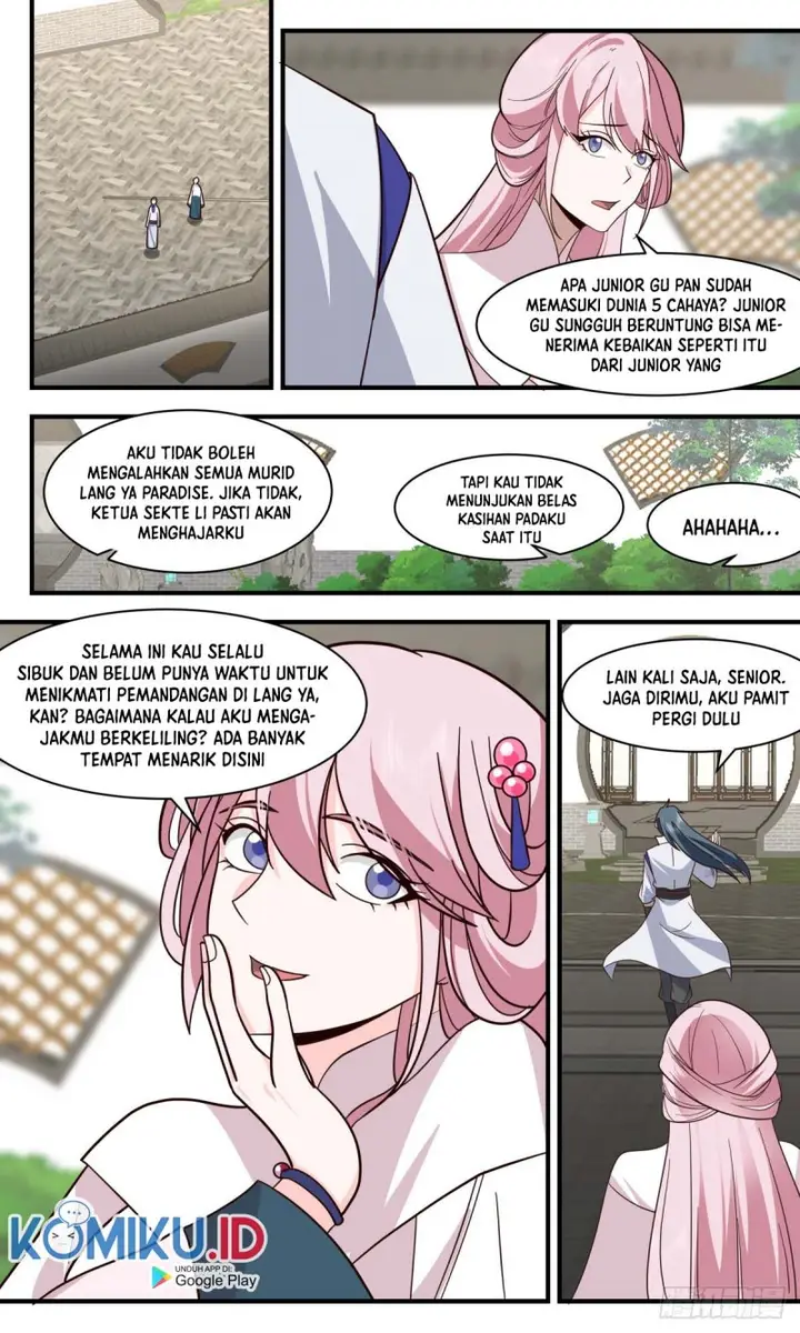 image-komik-martial-peak-chapter-2962-8/15