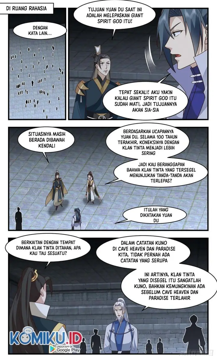 image-komik-martial-peak-chapter-2963-1/15