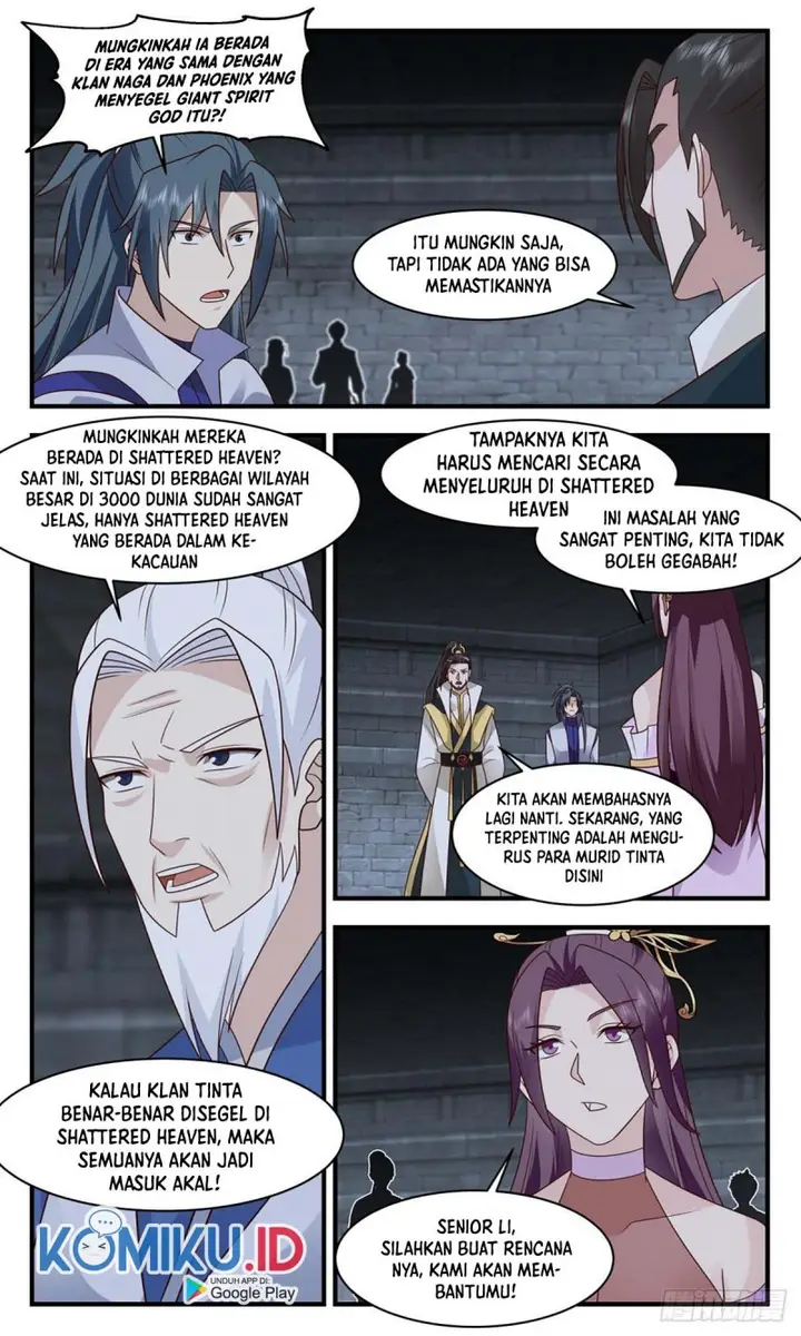 image-komik-martial-peak-chapter-2963-2/15