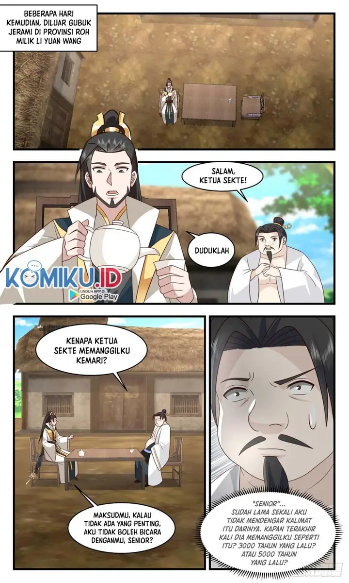 image-komik-martial-peak-chapter-2963-3/15