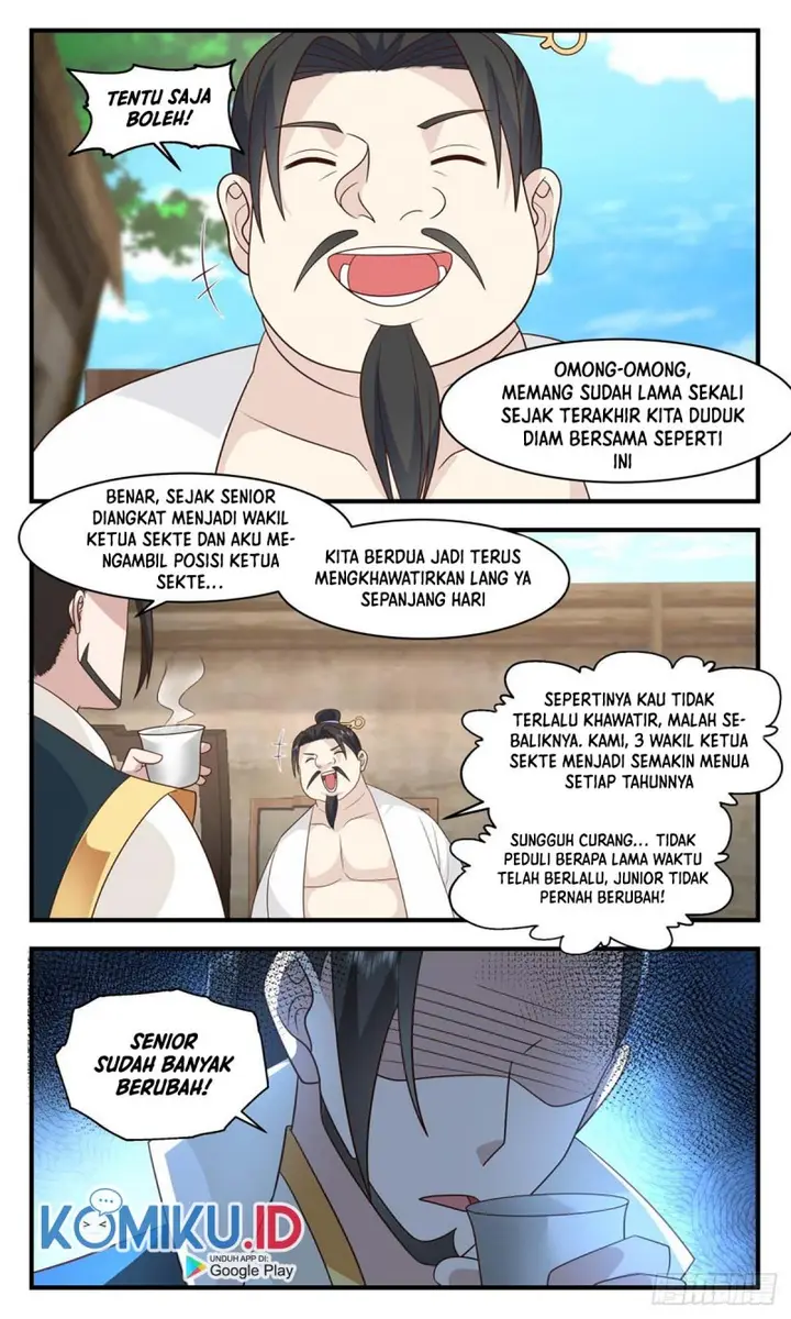 image-komik-martial-peak-chapter-2963-4/15