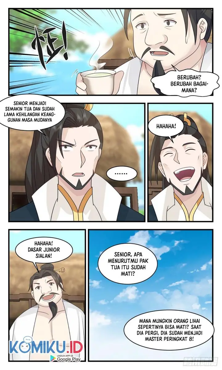 image-komik-martial-peak-chapter-2963-5/15