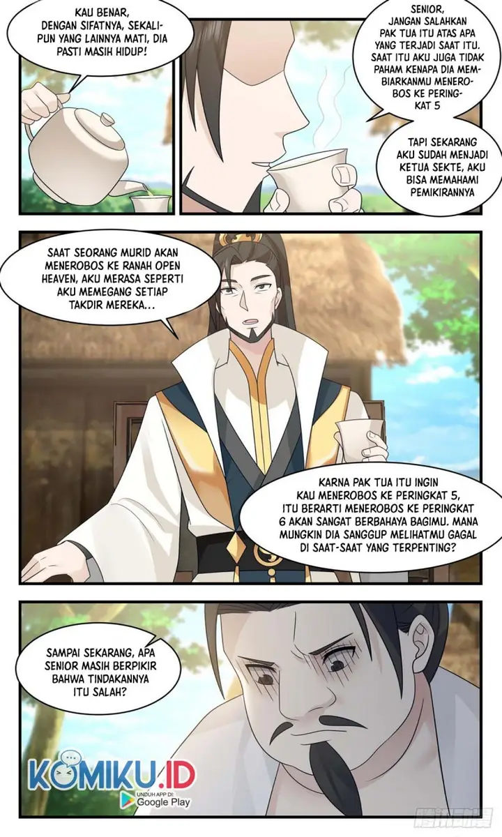 image-komik-martial-peak-chapter-2963-6/15