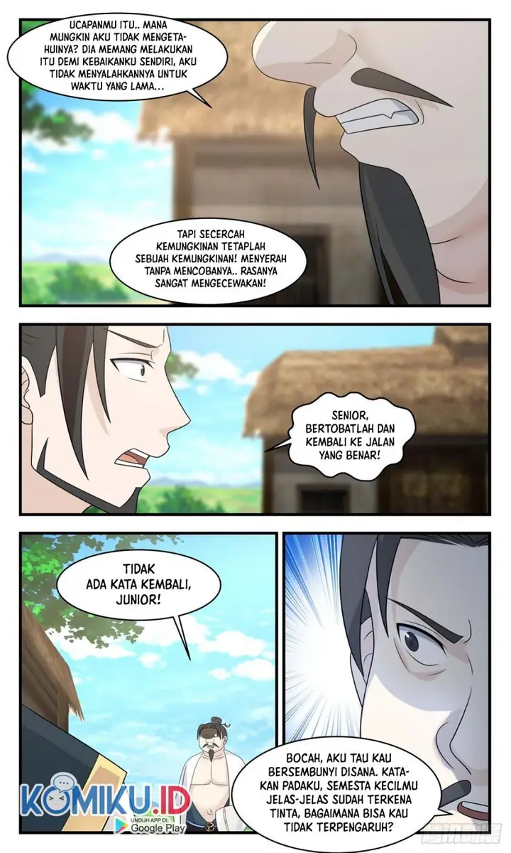image-komik-martial-peak-chapter-2963-7/15