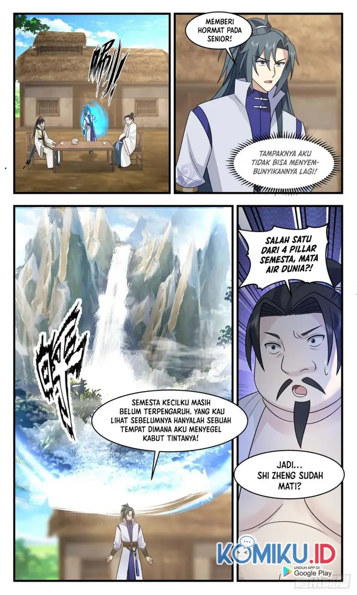 image-komik-martial-peak-chapter-2963-8/15