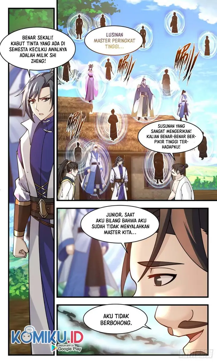 image-komik-martial-peak-chapter-2963-9/15