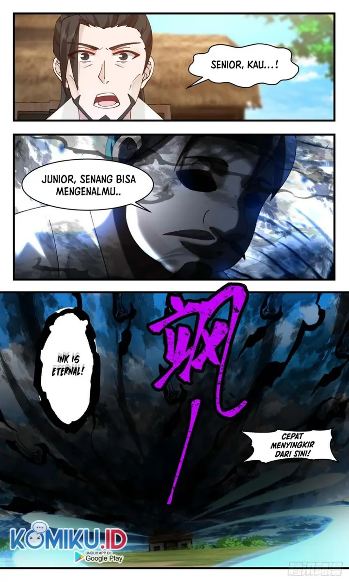 image-komik-martial-peak-chapter-2963-10/15
