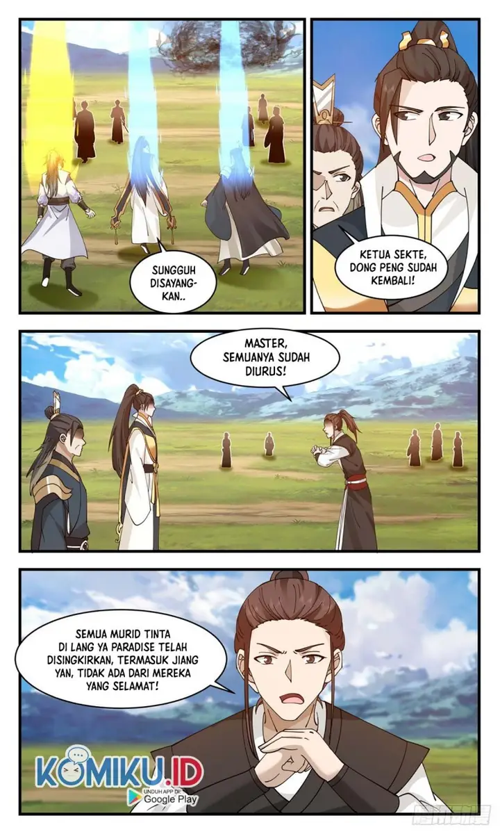 image-komik-martial-peak-chapter-2963-11/15