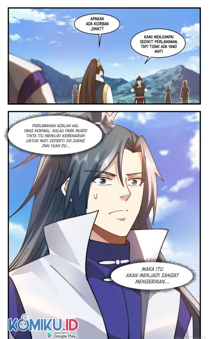 image-komik-martial-peak-chapter-2963-12/15