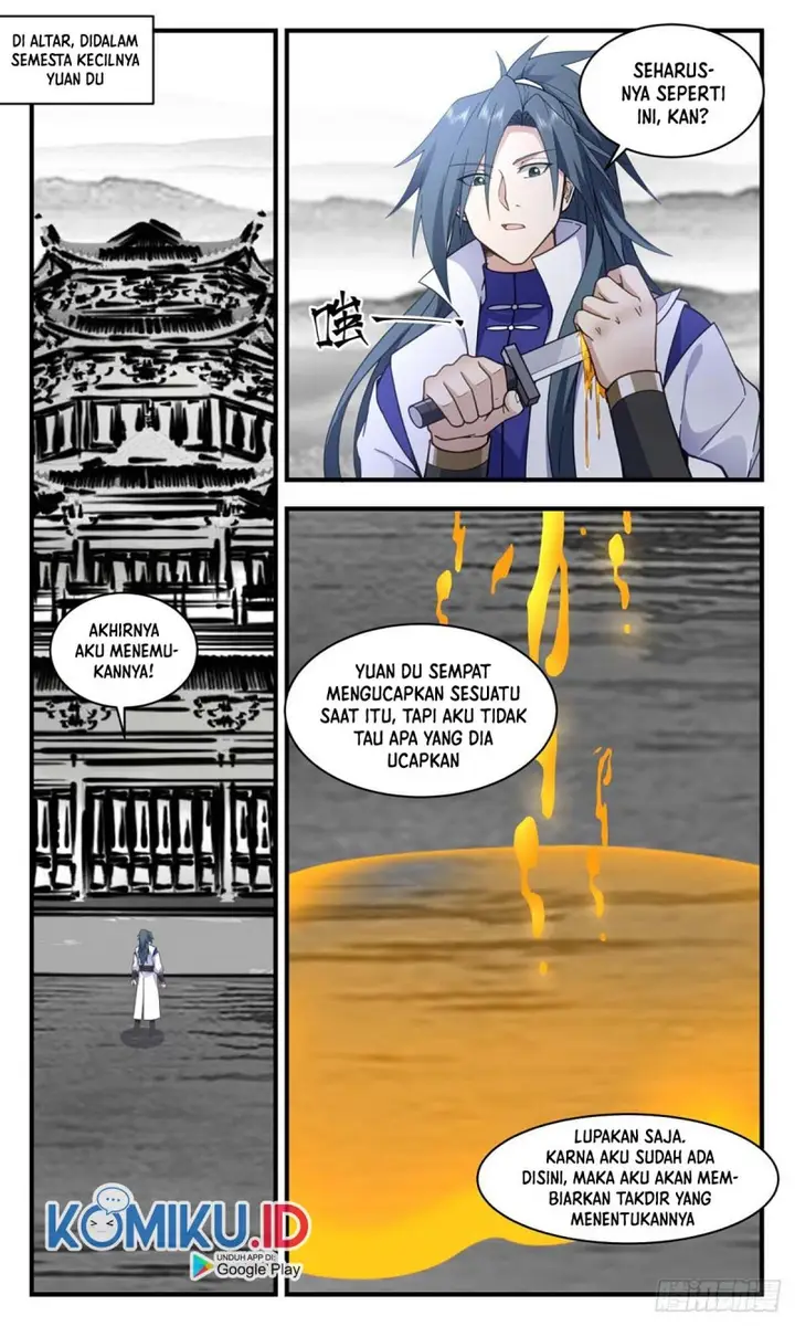 image-komik-martial-peak-chapter-2964-2/15