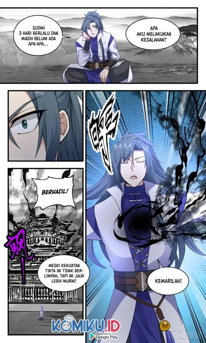 image-komik-martial-peak-chapter-2964-3/15
