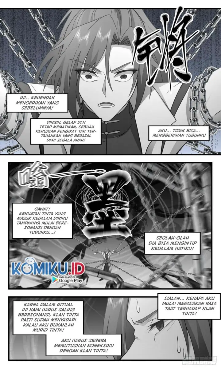 image-komik-martial-peak-chapter-2964-4/15