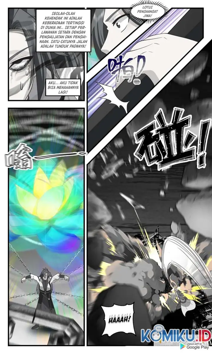 image-komik-martial-peak-chapter-2964-5/15