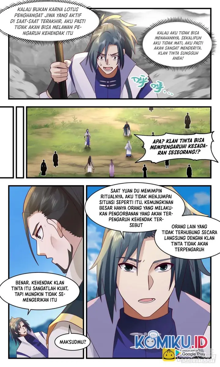 image-komik-martial-peak-chapter-2964-6/15