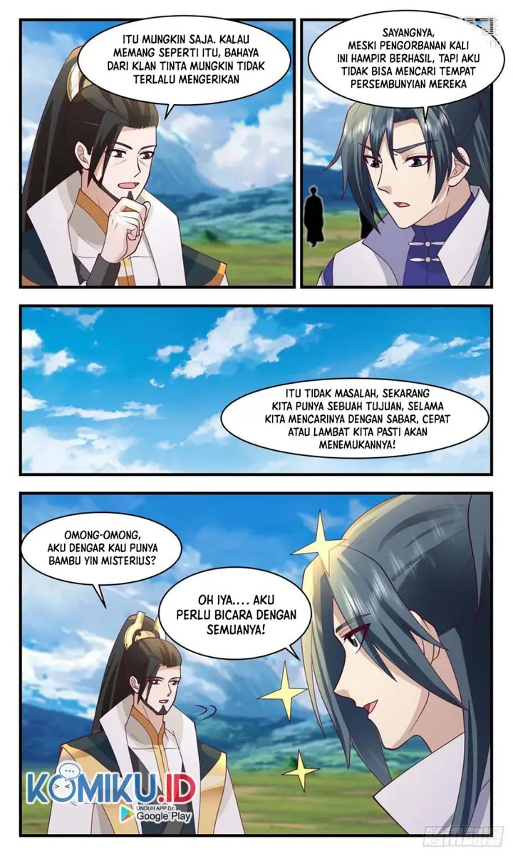 image-komik-martial-peak-chapter-2964-7/15