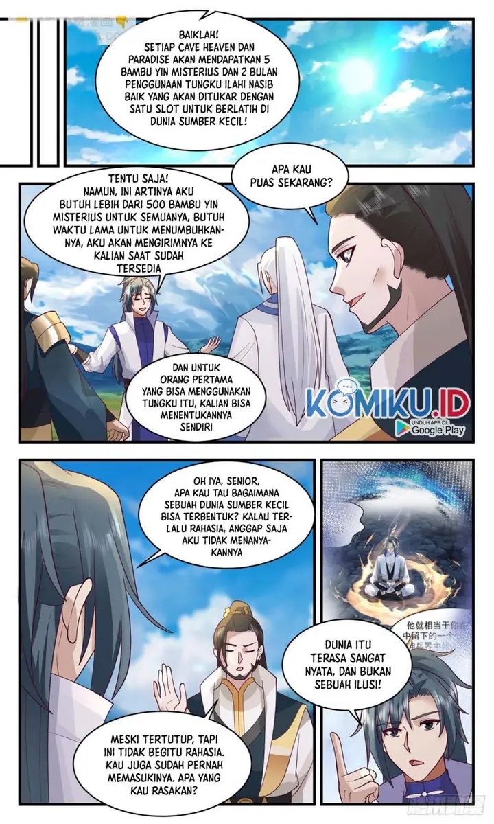 image-komik-martial-peak-chapter-2964-8/15