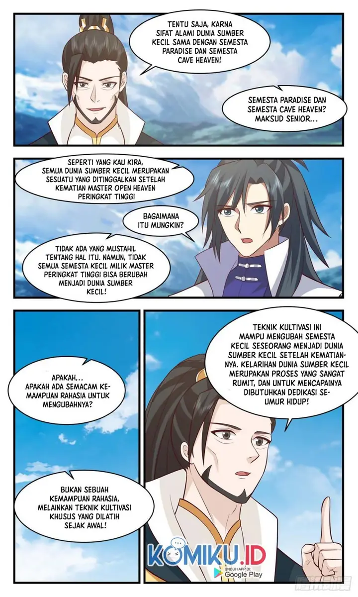 image-komik-martial-peak-chapter-2964-9/15