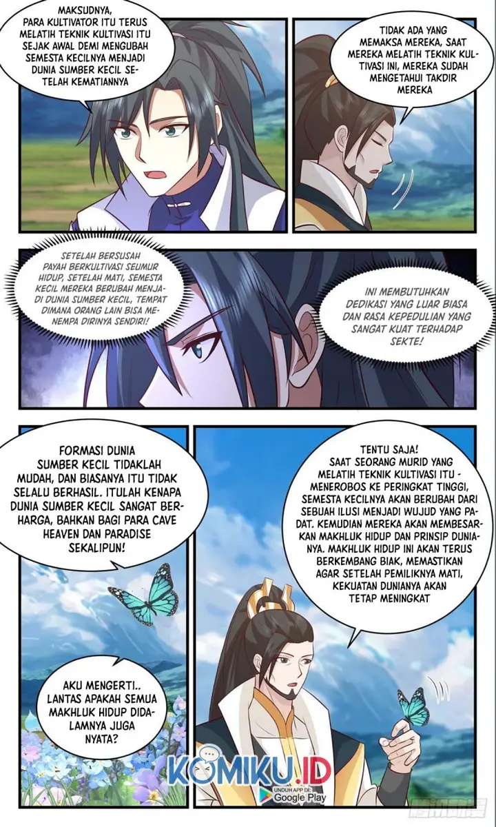 image-komik-martial-peak-chapter-2964-10/15