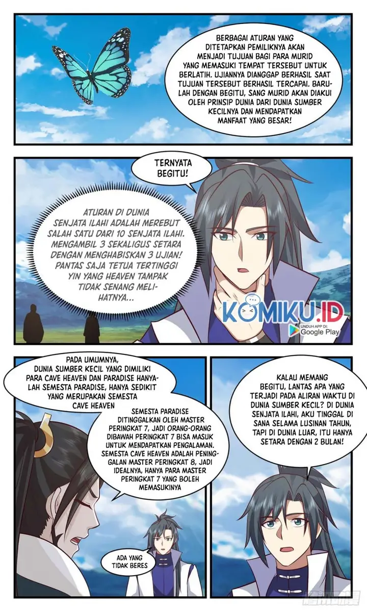 image-komik-martial-peak-chapter-2964-11/15