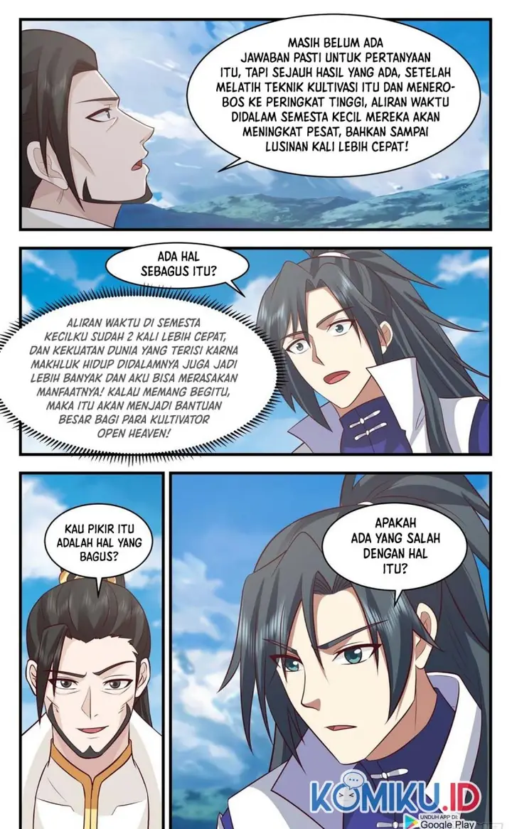 image-komik-martial-peak-chapter-2964-12/15