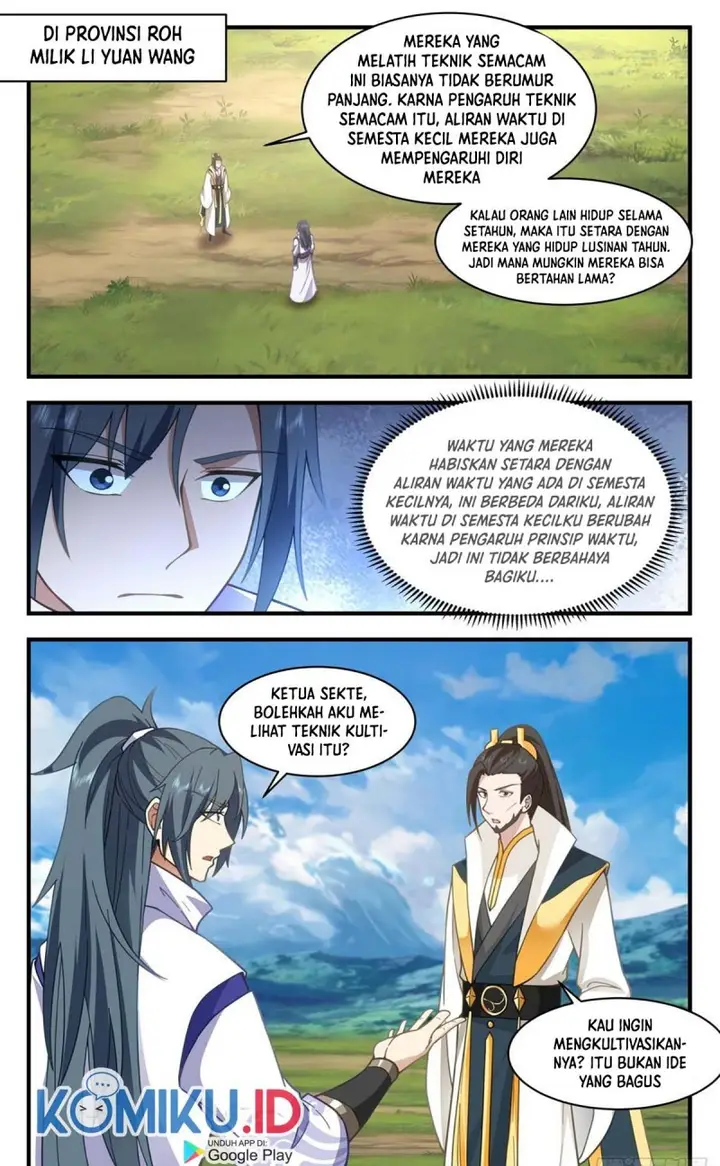 image-komik-martial-peak-chapter-2965-1/15