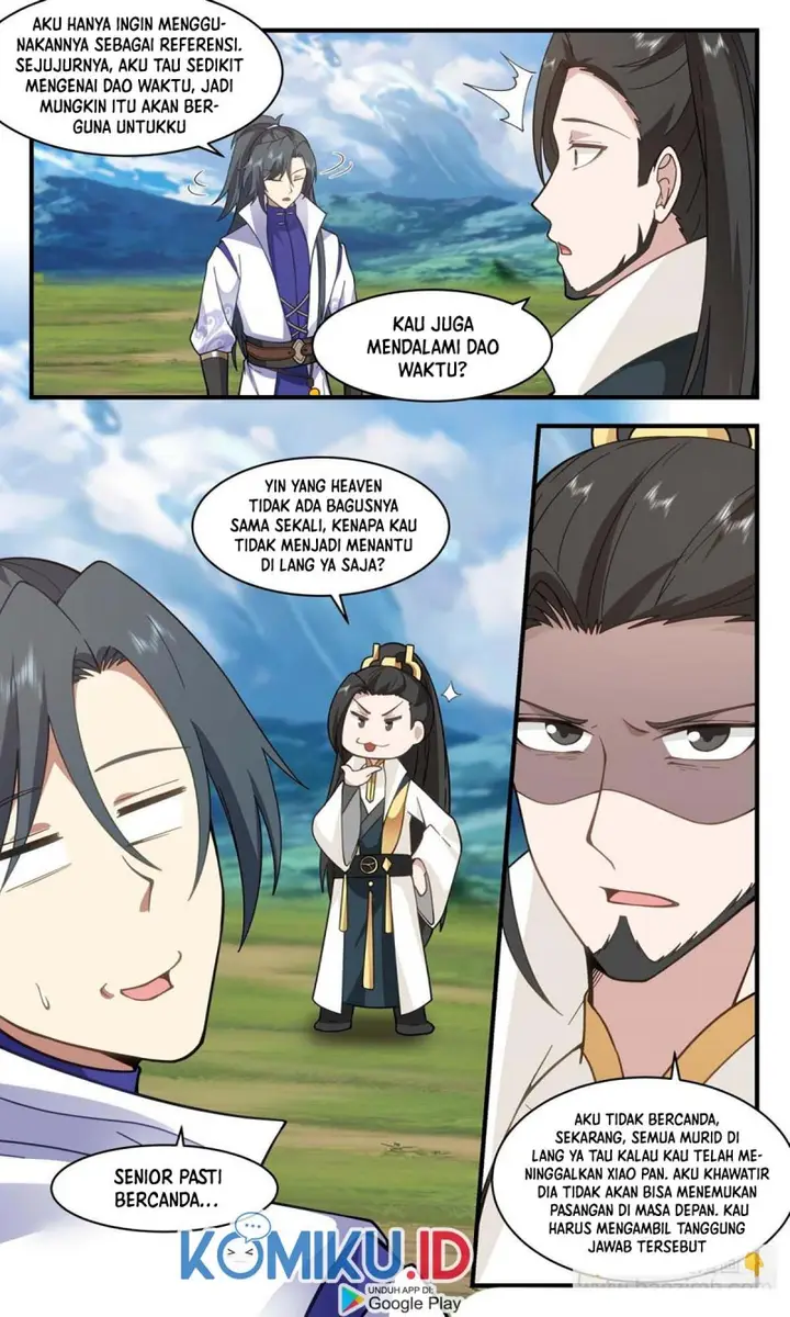 image-komik-martial-peak-chapter-2965-2/15