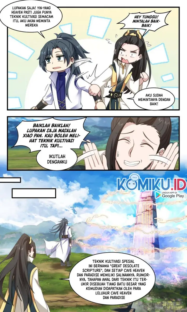 image-komik-martial-peak-chapter-2965-3/15