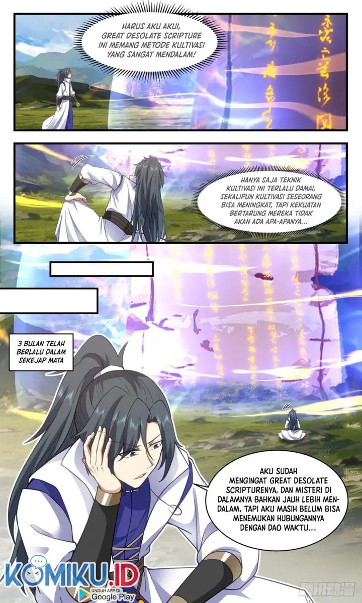image-komik-martial-peak-chapter-2965-5/15