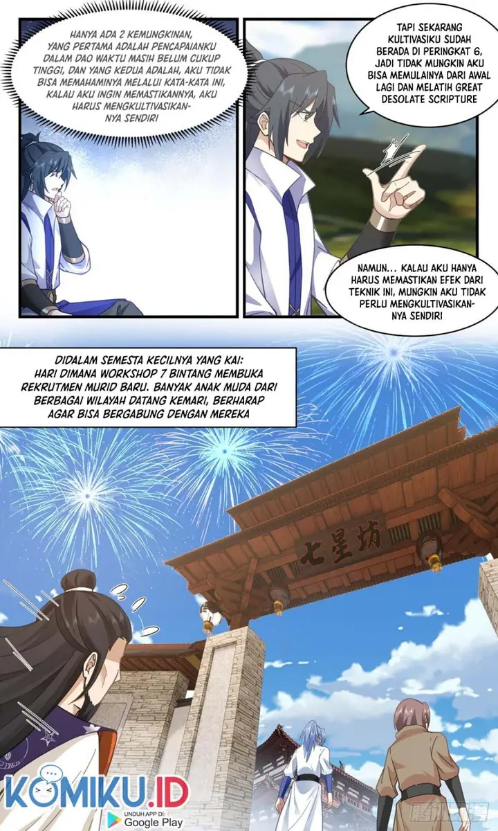 image-komik-martial-peak-chapter-2965-6/15