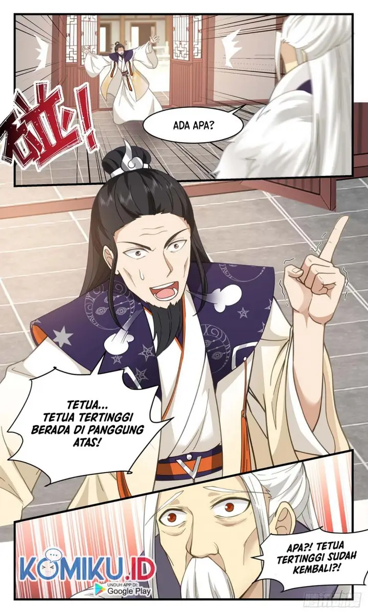 image-komik-martial-peak-chapter-2965-7/15