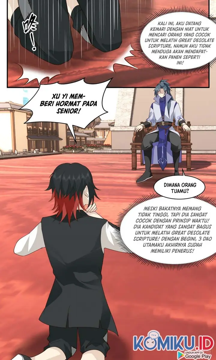 image-komik-martial-peak-chapter-2965-9/15