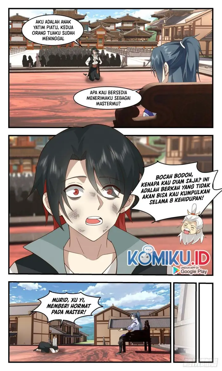 image-komik-martial-peak-chapter-2965-10/15
