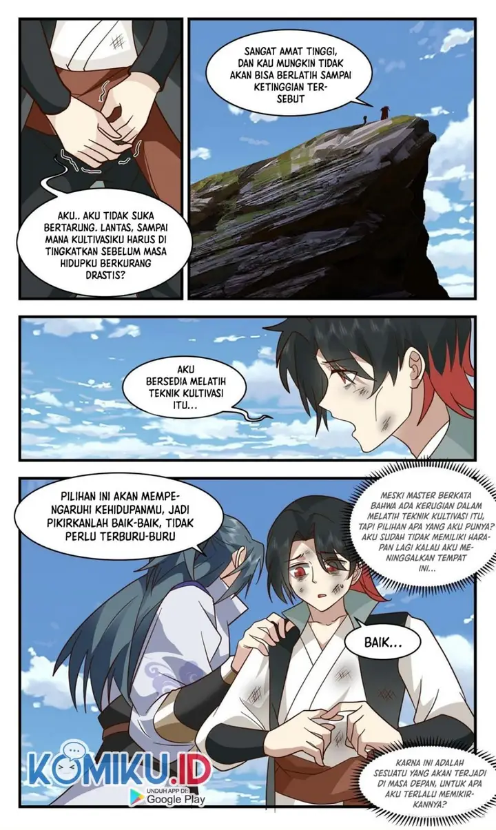image-komik-martial-peak-chapter-2965-12/15