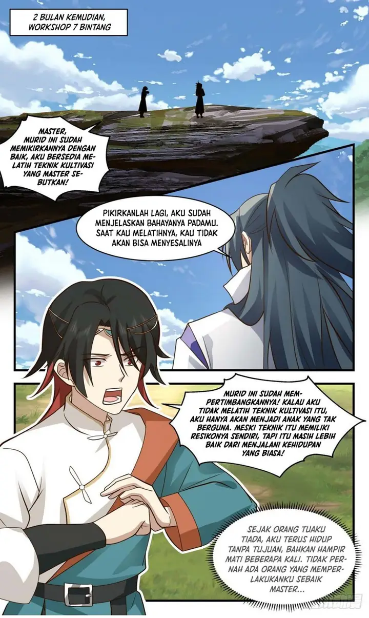 image-komik-martial-peak-chapter-2966-1/15