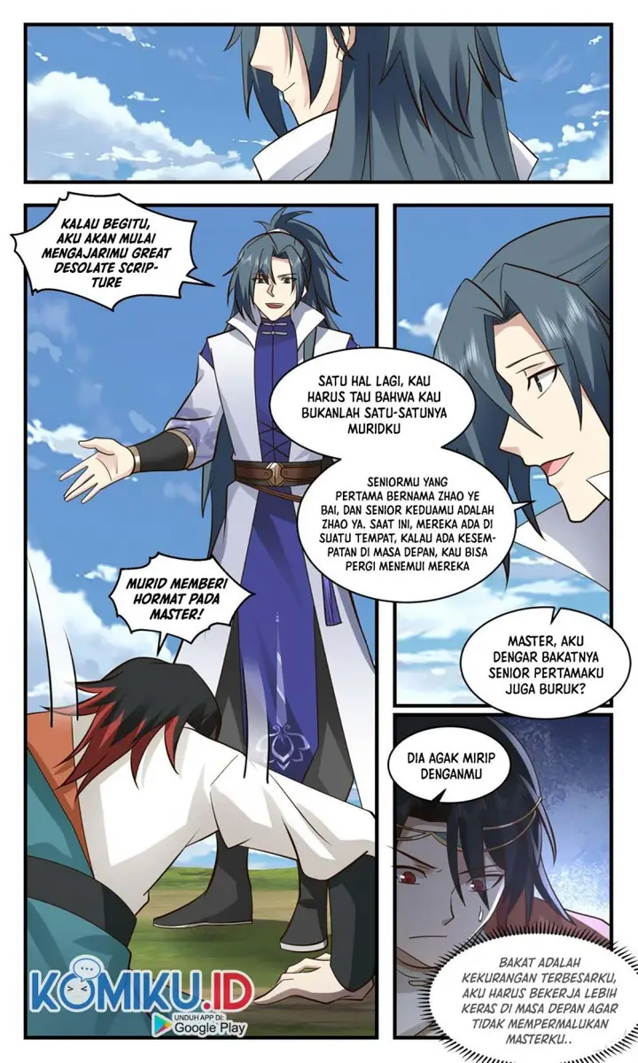 image-komik-martial-peak-chapter-2966-2/15