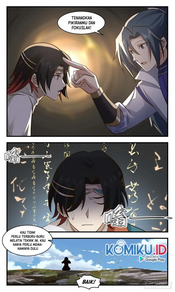 image-komik-martial-peak-chapter-2966-3/15