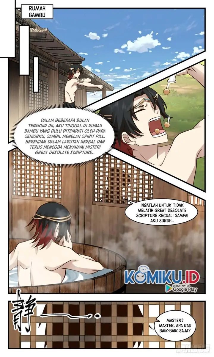 image-komik-martial-peak-chapter-2966-4/15