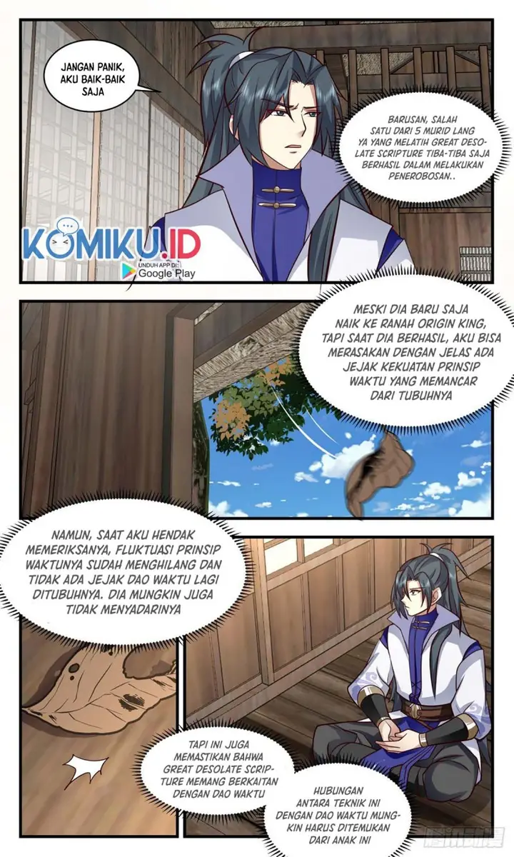 image-komik-martial-peak-chapter-2966-5/15